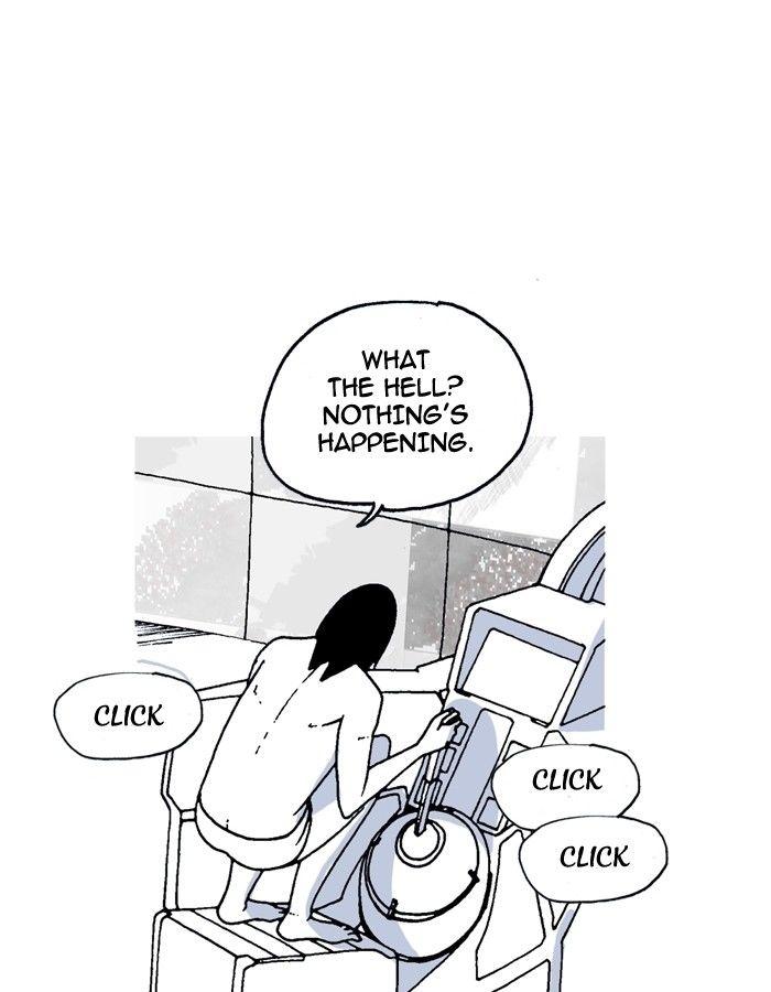Read Moon You Manga Online
