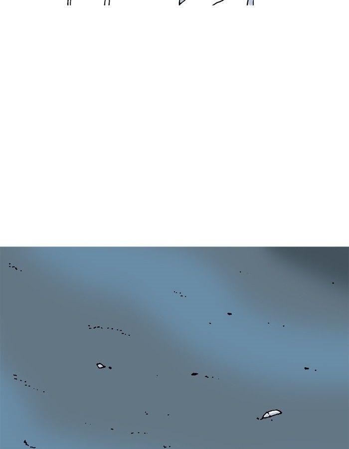 Read Moon You Manga Online