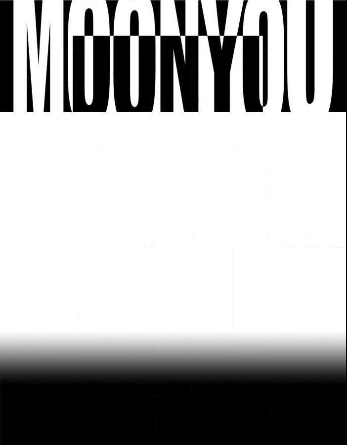 Read Moon You Manga Online