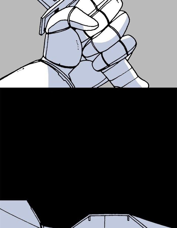 Read Moon You Manga Online