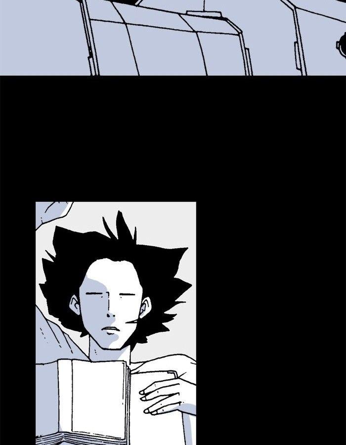 Read Moon You Manga Online