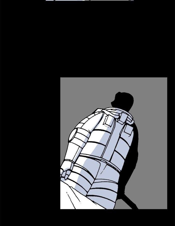 Read Moon You Manga Online