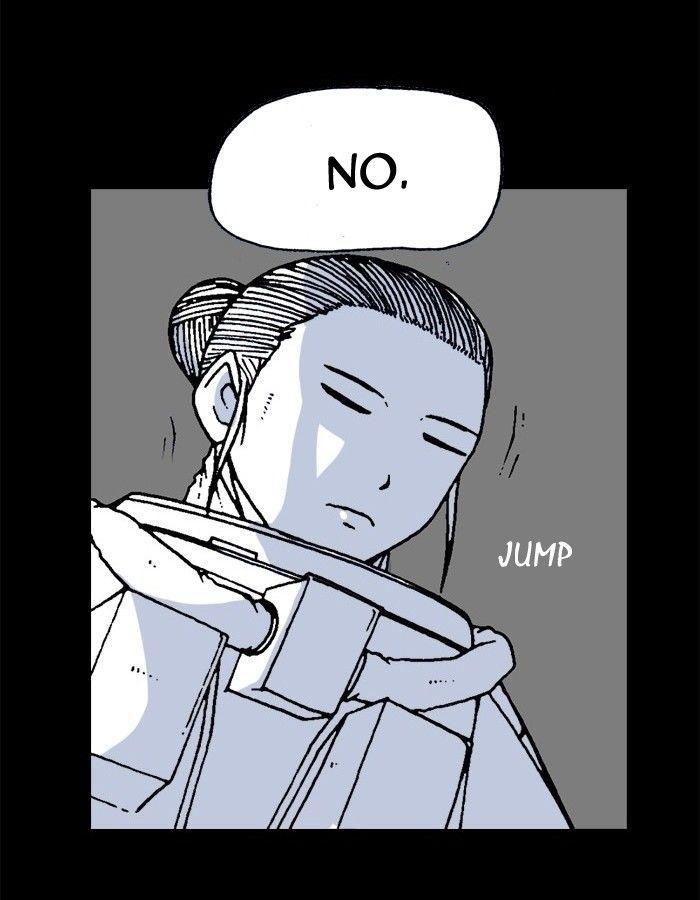 Read Moon You Manga Online