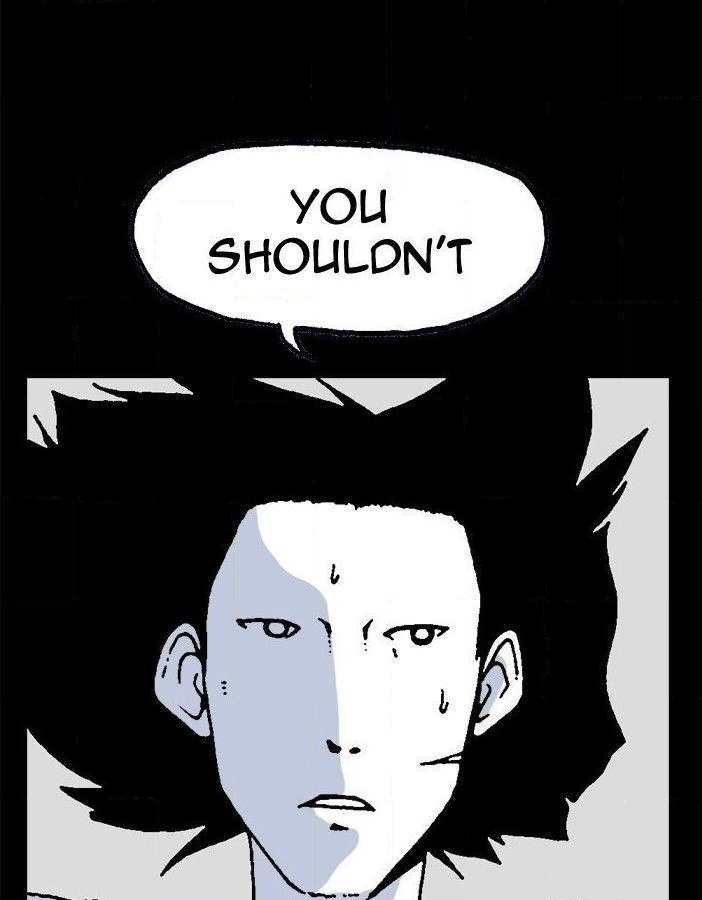 Read Moon You Manga Online