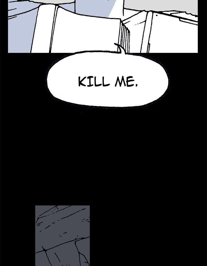 Read Moon You Manga Online