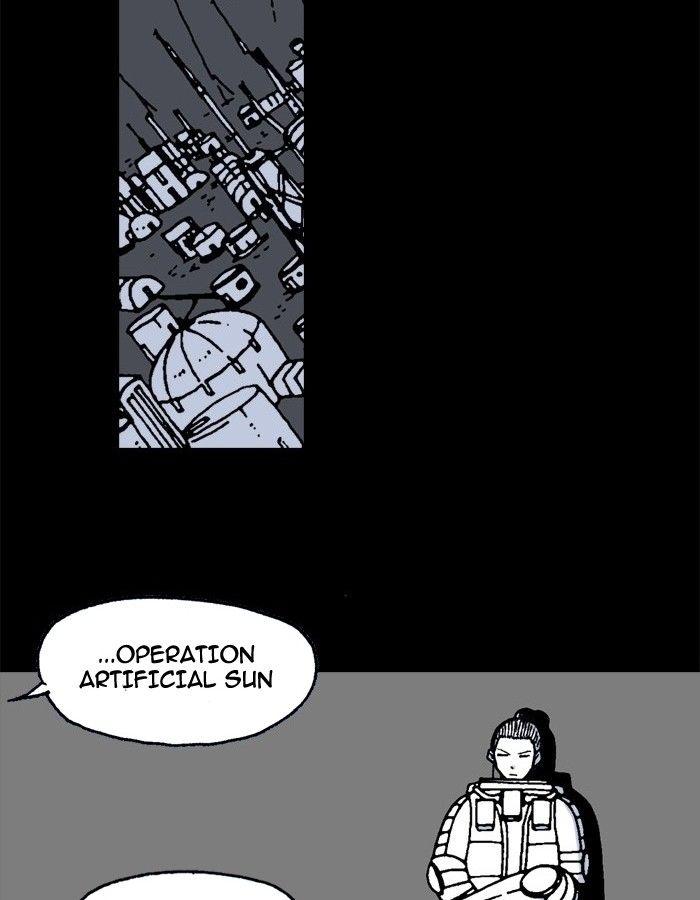 Read Moon You Manga Online