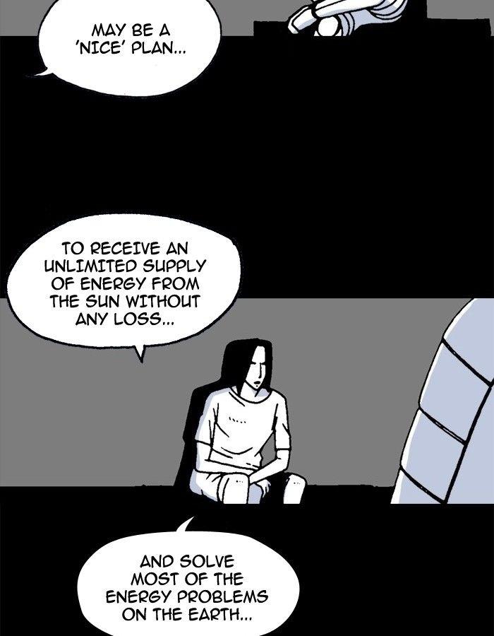 Read Moon You Manga Online