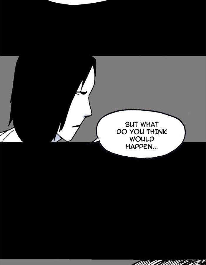 Read Moon You Manga Online