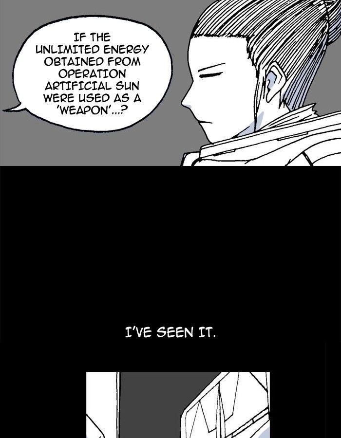 Read Moon You Manga Online