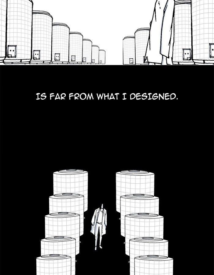 Read Moon You Manga Online