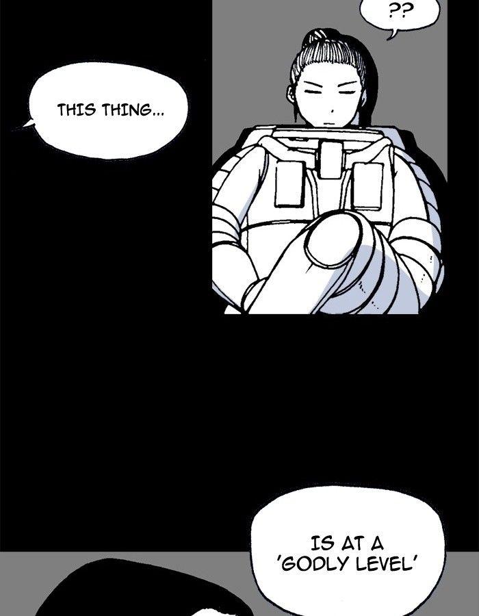 Read Moon You Manga Online