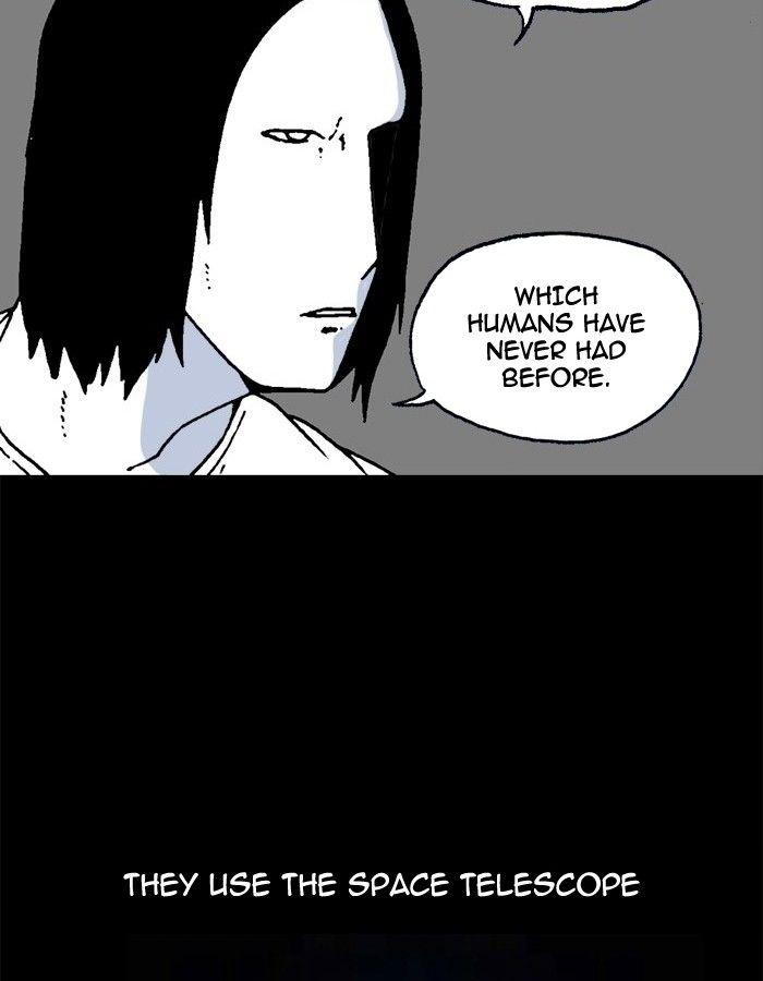 Read Moon You Manga Online