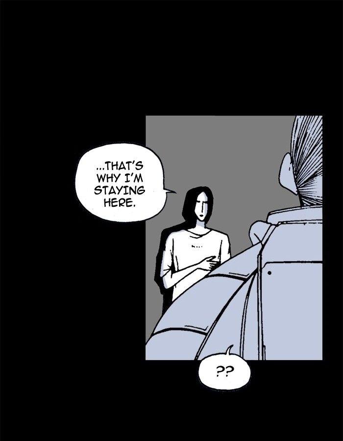 Read Moon You Manga Online