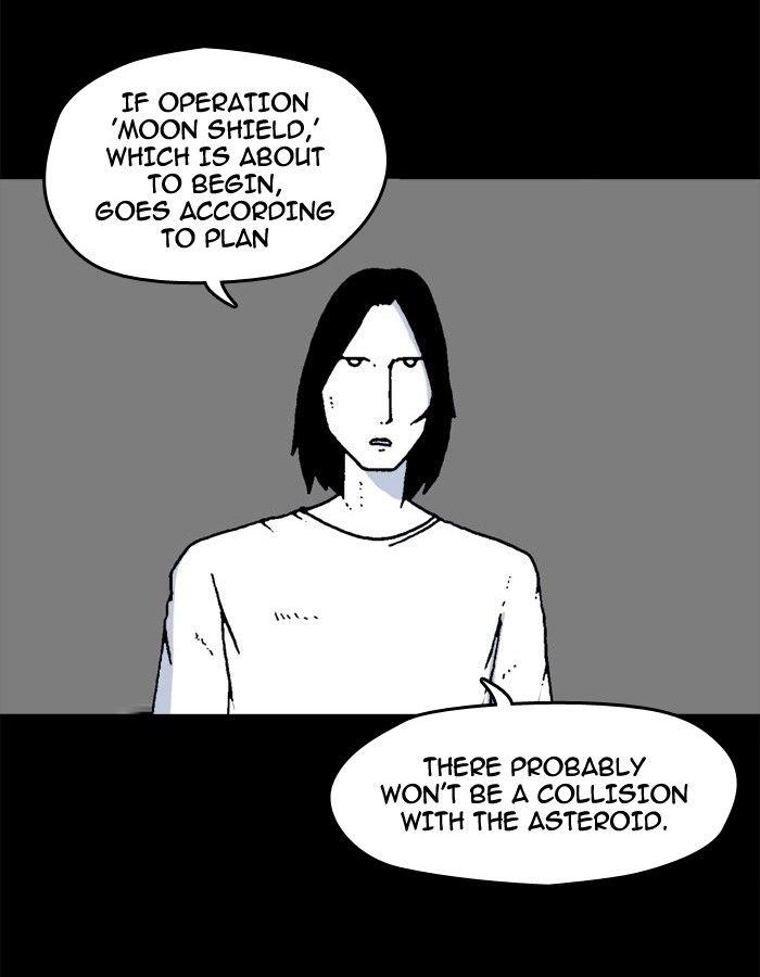 Read Moon You Manga Online
