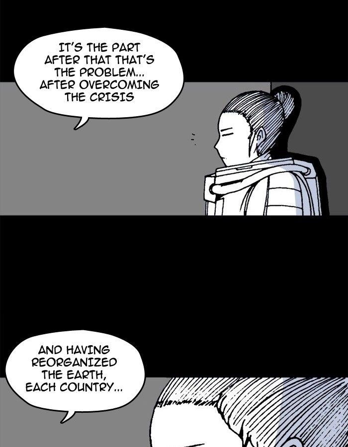 Read Moon You Manga Online