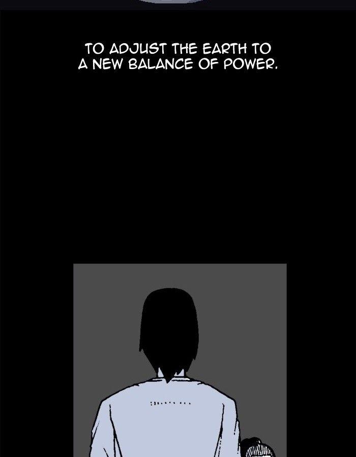 Read Moon You Manga Online