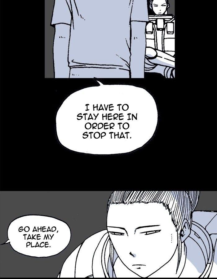 Read Moon You Manga Online