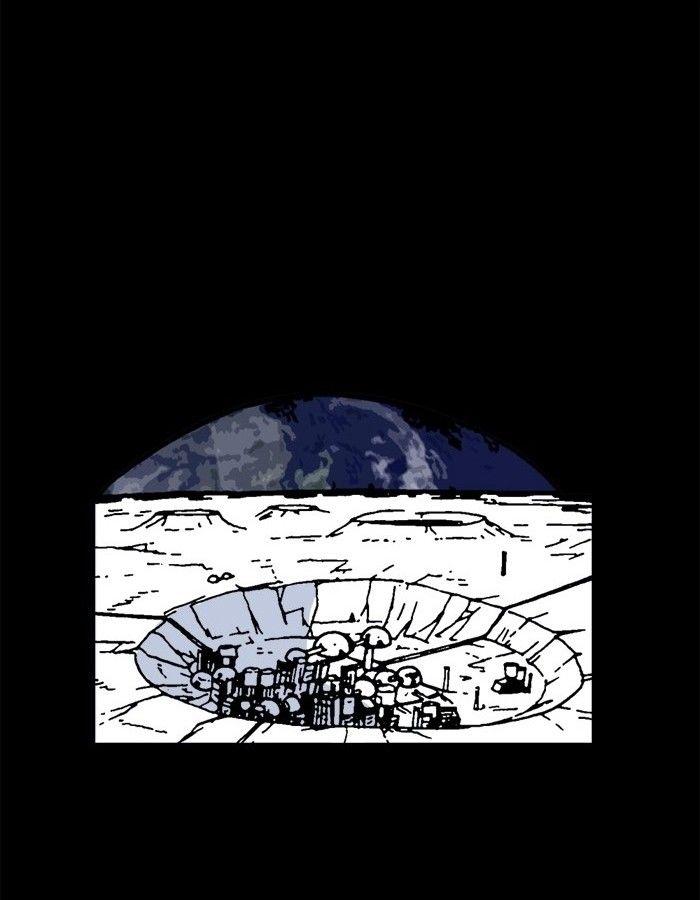 Read Moon You Manga Online