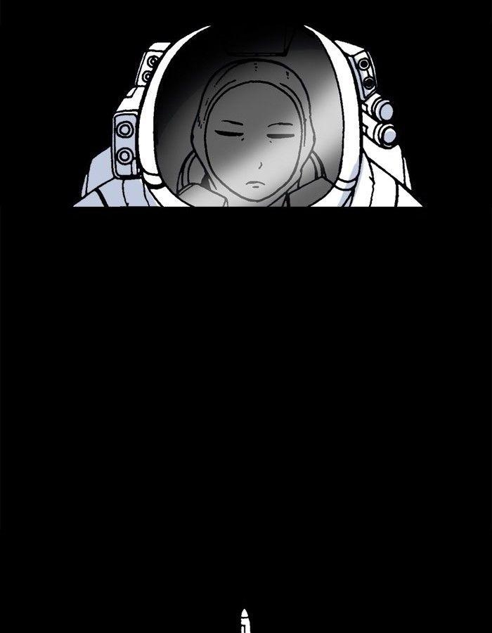 Read Moon You Manga Online
