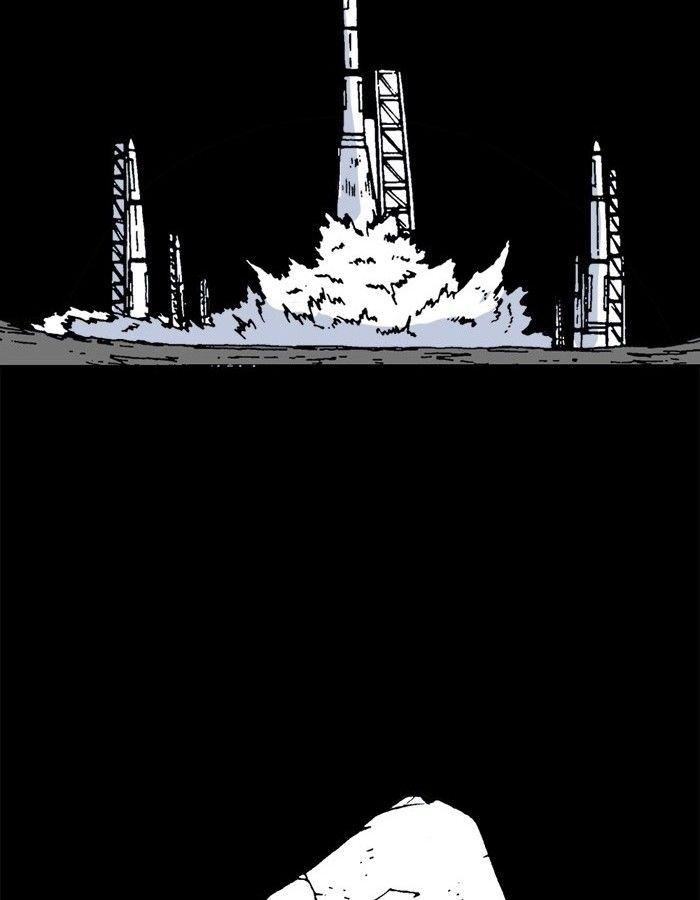 Read Moon You Manga Online