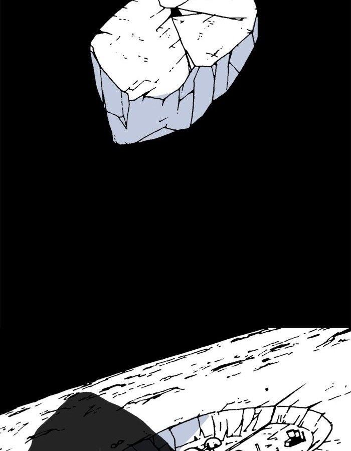 Read Moon You Manga Online