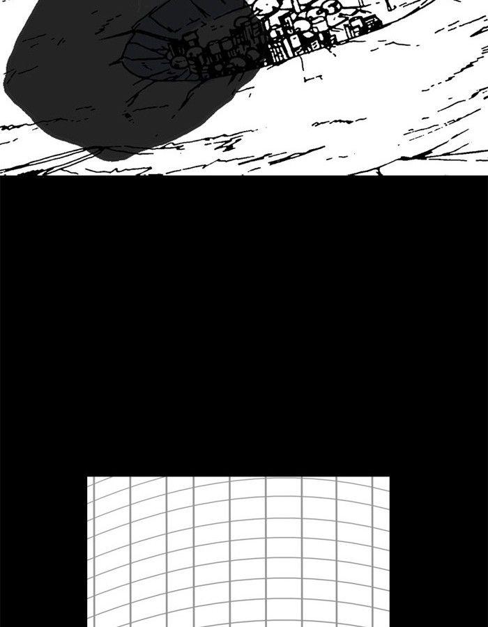 Read Moon You Manga Online