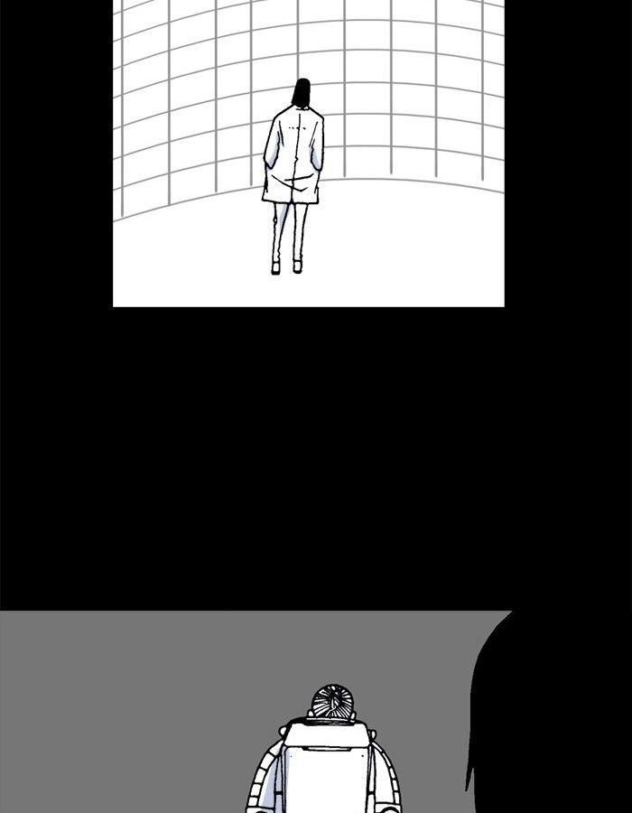 Read Moon You Manga Online