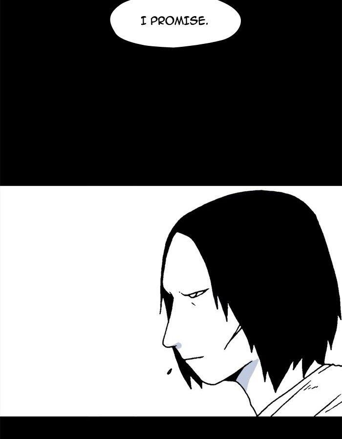 Read Moon You Manga Online