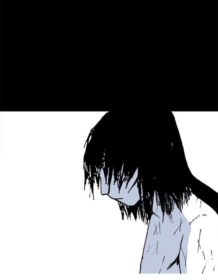 Read Moon You Manga Online