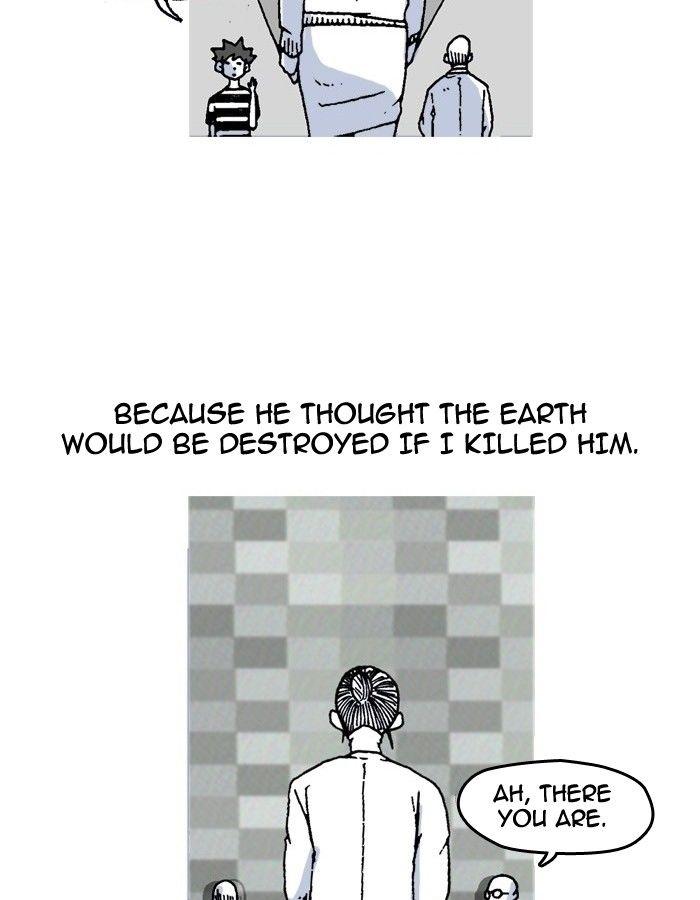 Read Moon You Manga Online