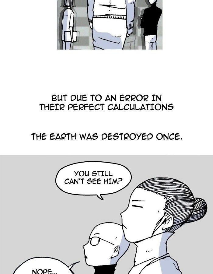 Read Moon You Manga Online
