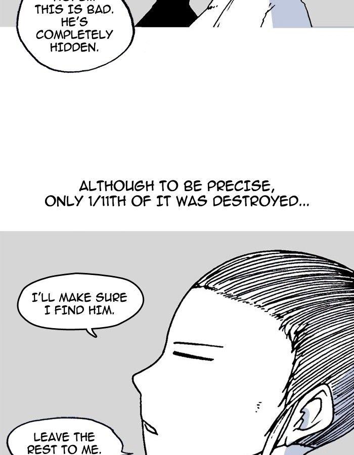 Read Moon You Manga Online