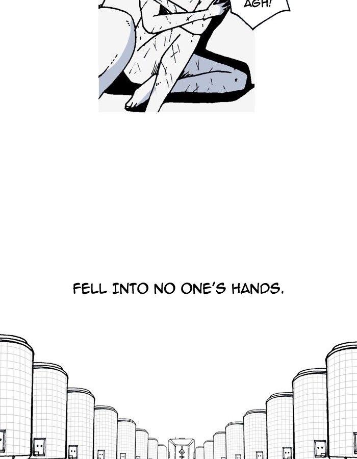 Read Moon You Manga Online