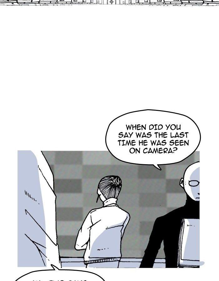 Read Moon You Manga Online