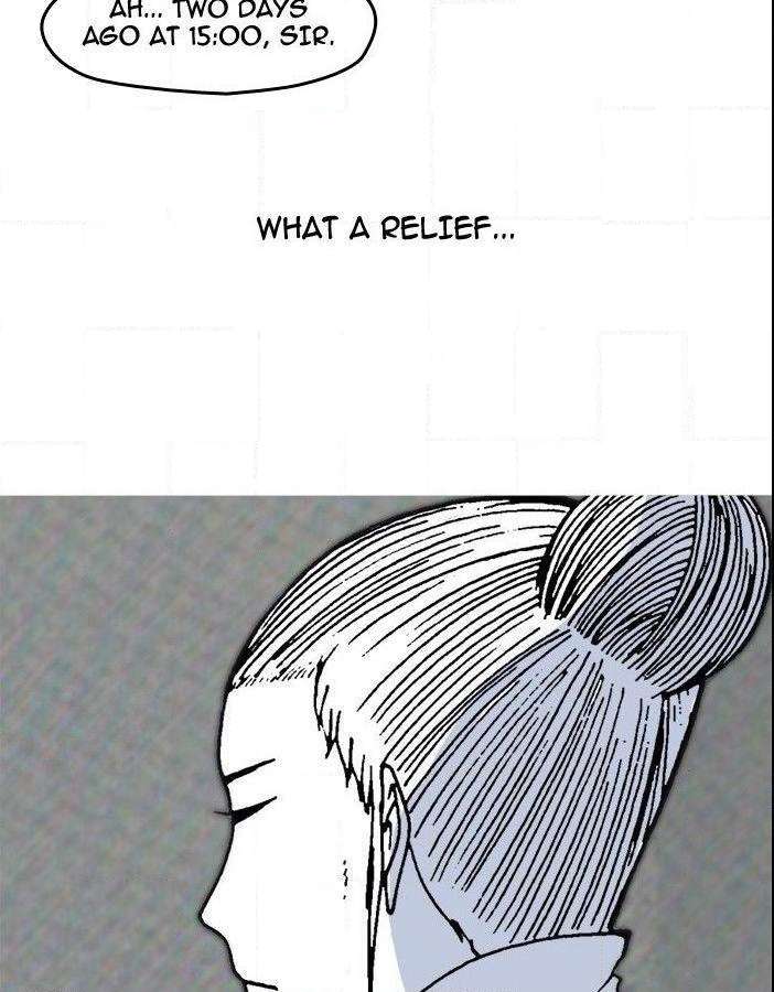 Read Moon You Manga Online