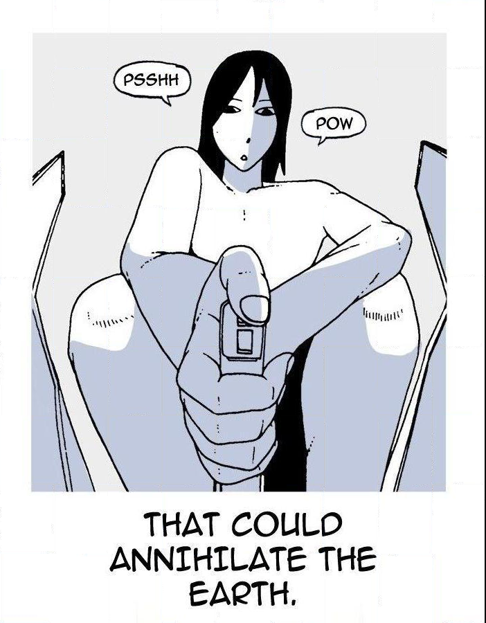Read Moon You Manga Online