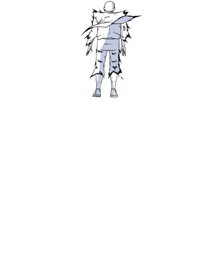 Read Moon You Manga Online