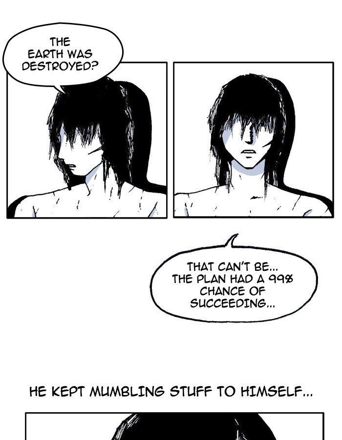 Read Moon You Manga Online