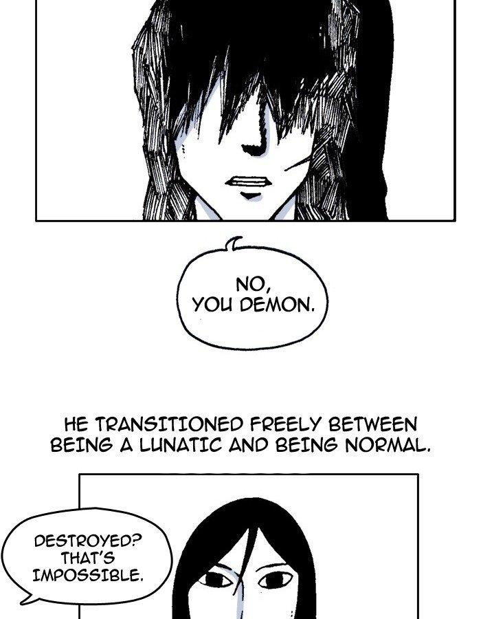Read Moon You Manga Online