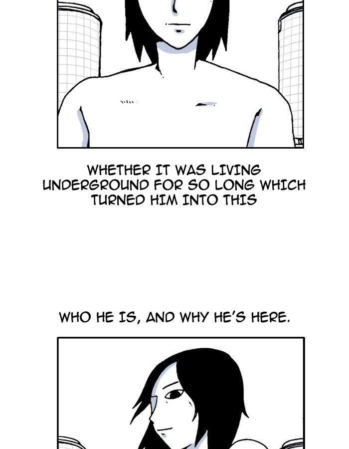 Read Moon You Manga Online