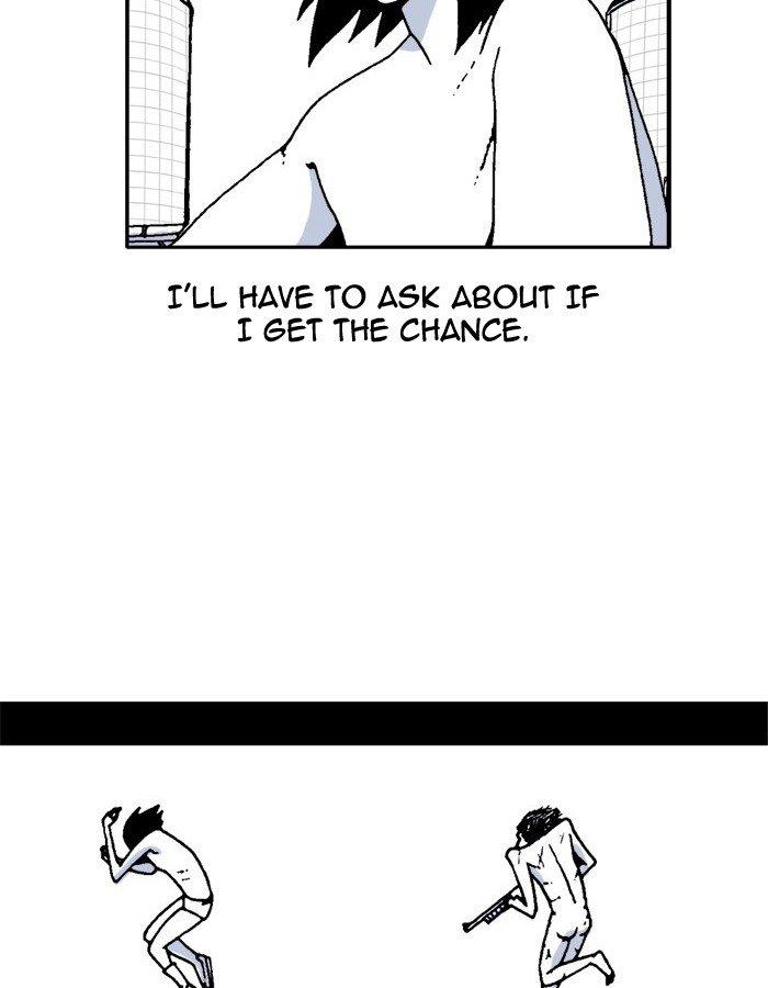 Read Moon You Manga Online