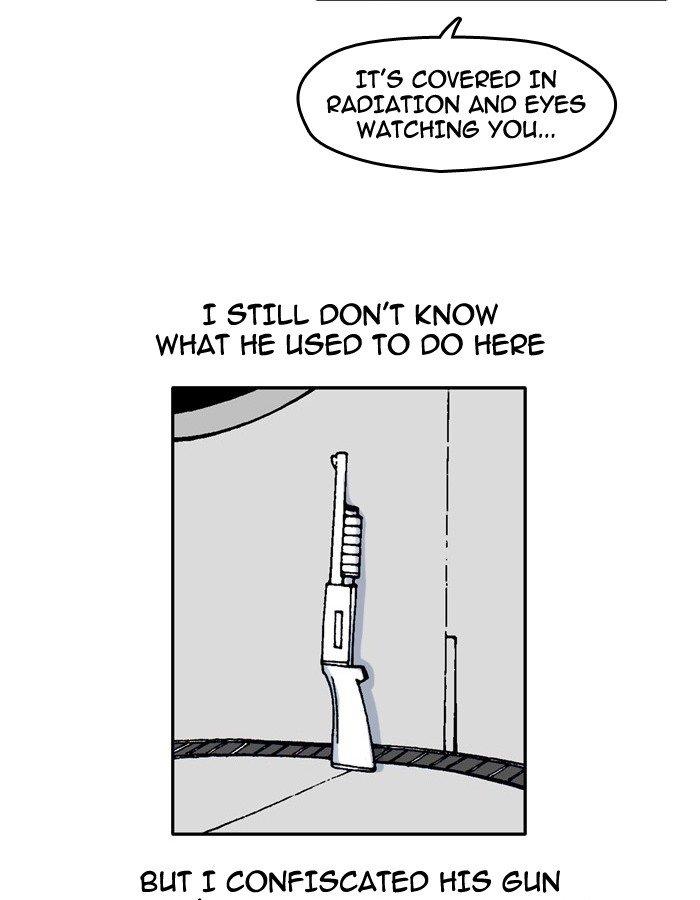 Read Moon You Manga Online