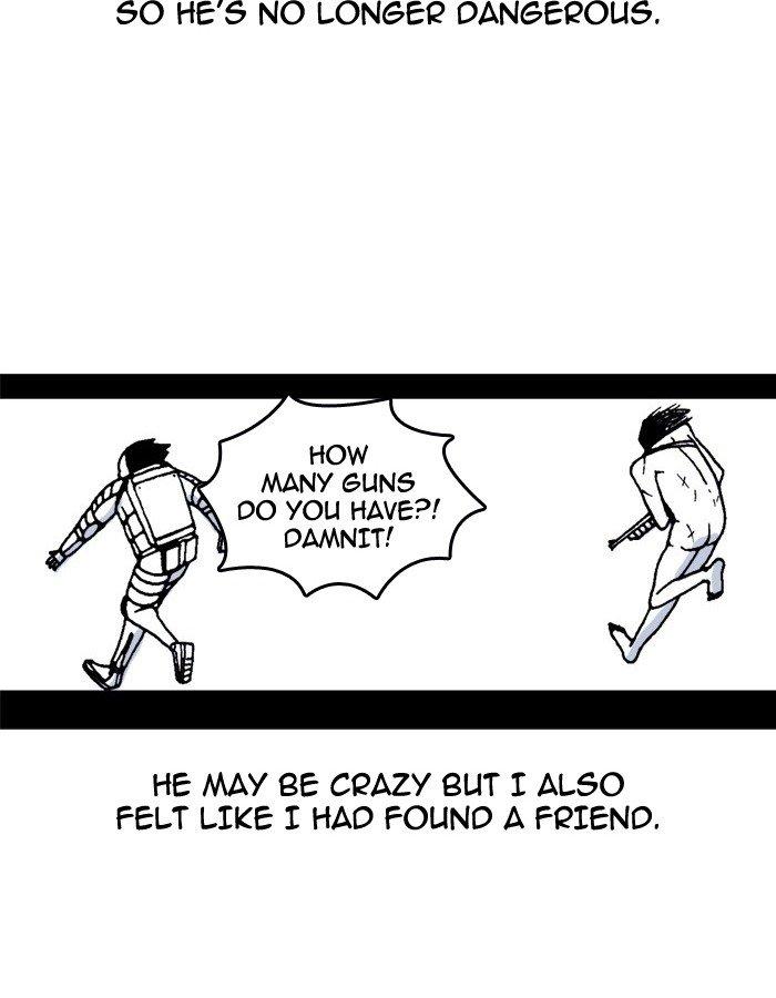 Read Moon You Manga Online