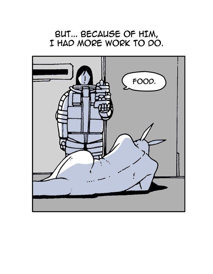 Read Moon You Manga Online