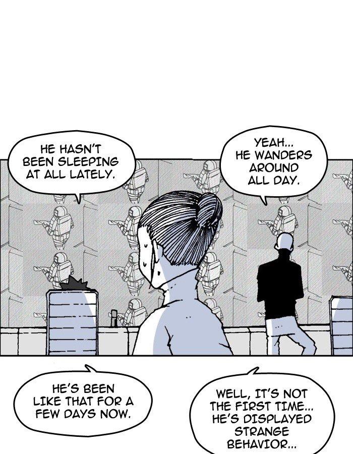 Read Moon You Manga Online