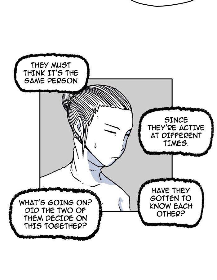 Read Moon You Manga Online