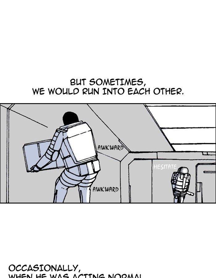 Read Moon You Manga Online