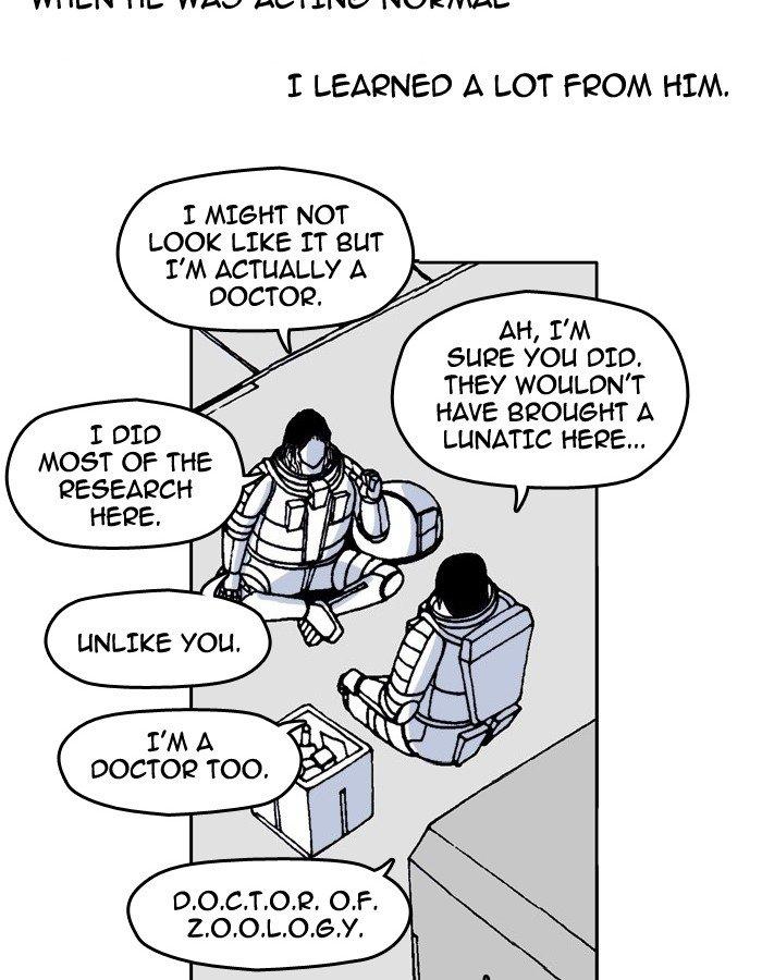 Read Moon You Manga Online