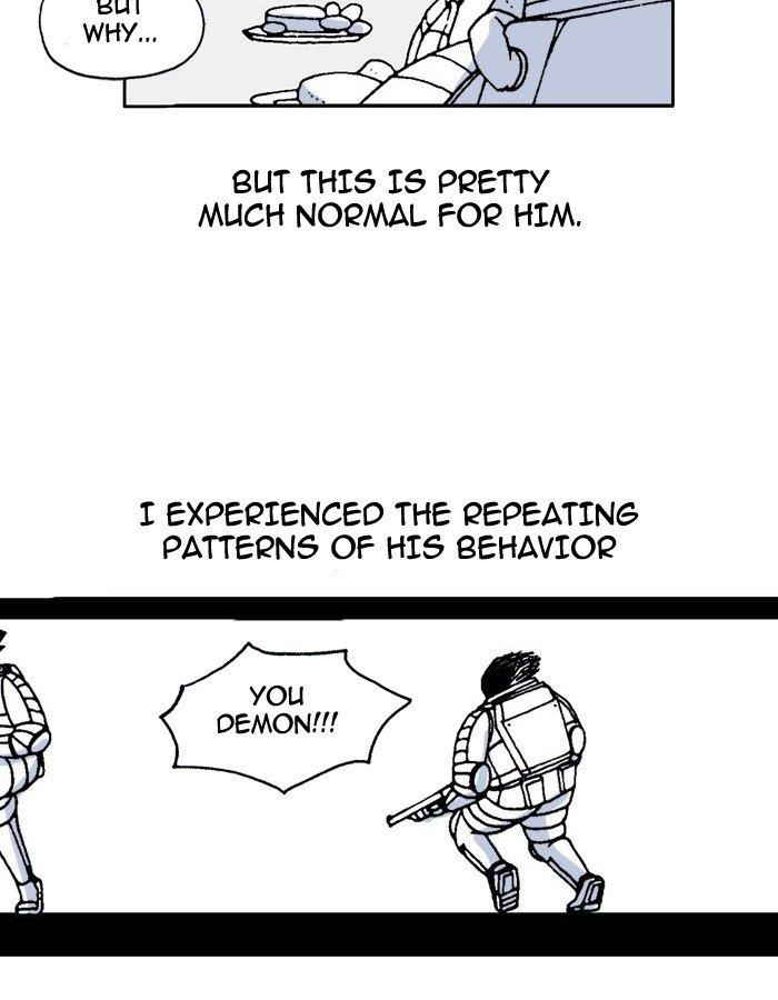 Read Moon You Manga Online