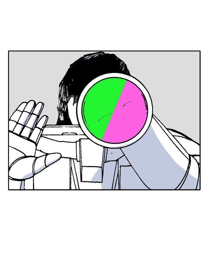 Read Moon You Manga Online
